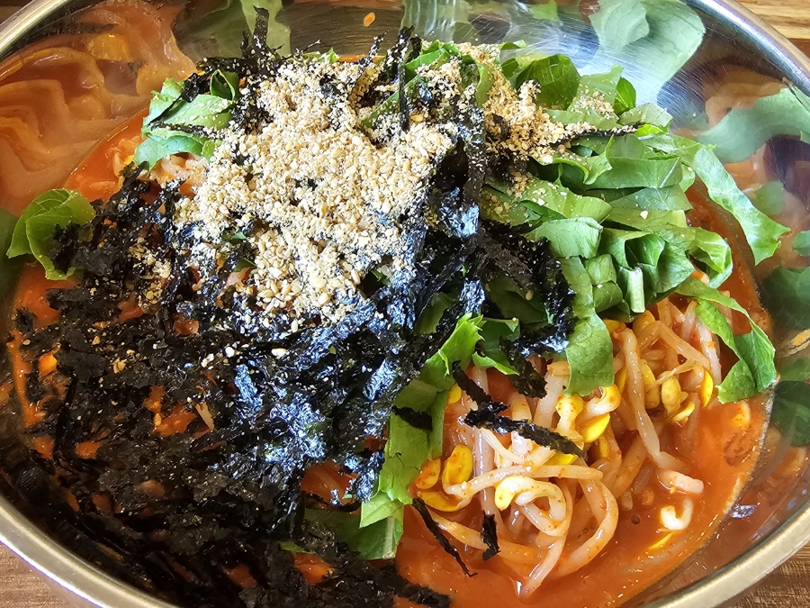 국수당 사진 5