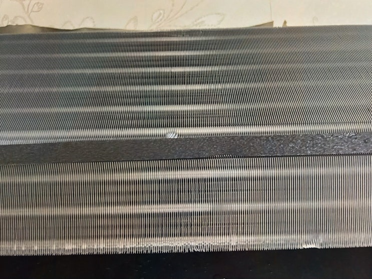  순천에어컨청소 바른클린, 순천 에어컨 청소로 쾌적한 여름 준비하기!