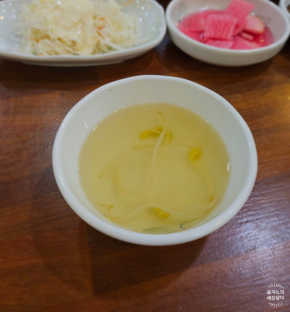 명태명가 당하점 사진 6