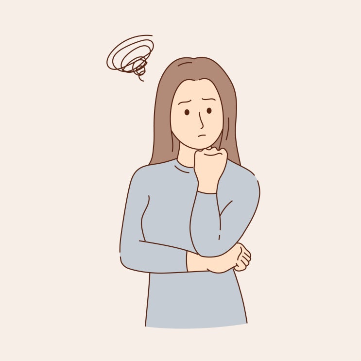  손없는날 뜻과 추천일정