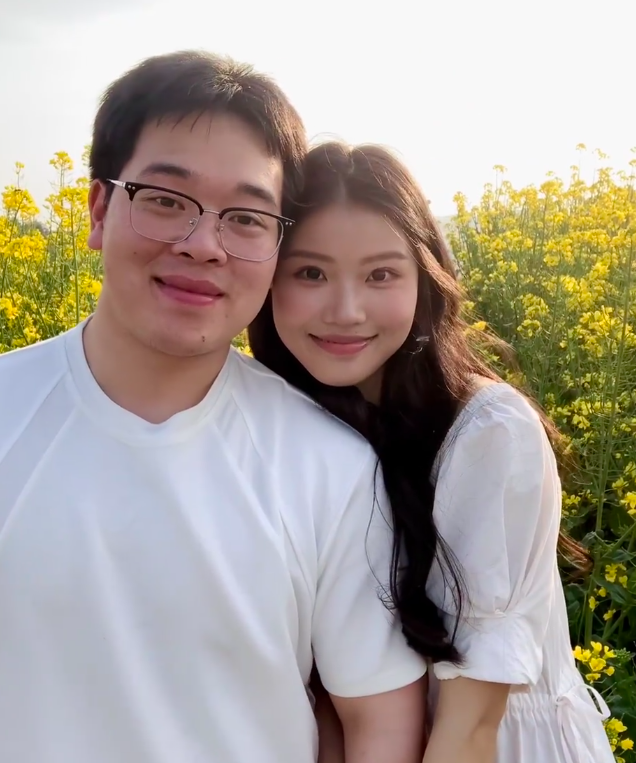  마카분말, 자존감을 올렸던 방법