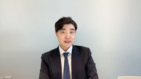  관세법인청진, 내가 11년째 관세사를 계속 하고 있는 이유 ? - [권동현 관세사]