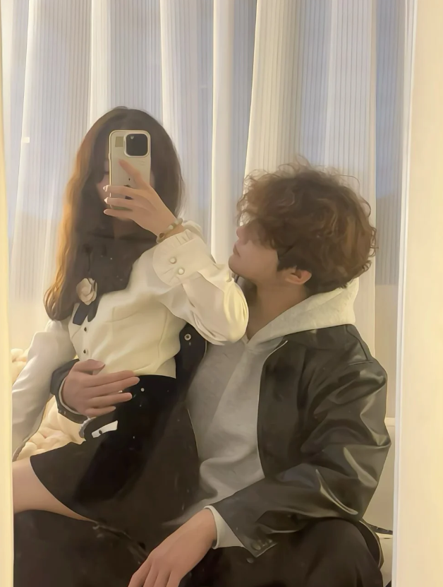  강직도 영양제, 남편이 예전처럼 자신감 되찾은 방법