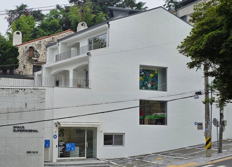 사진 7