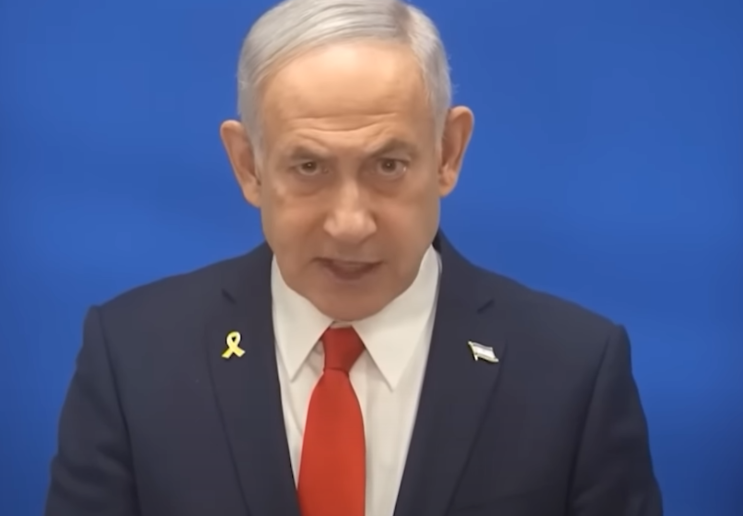 <b>트럼프</b>는 <b>노벨 평화상</b>을 진심으로 원한다.