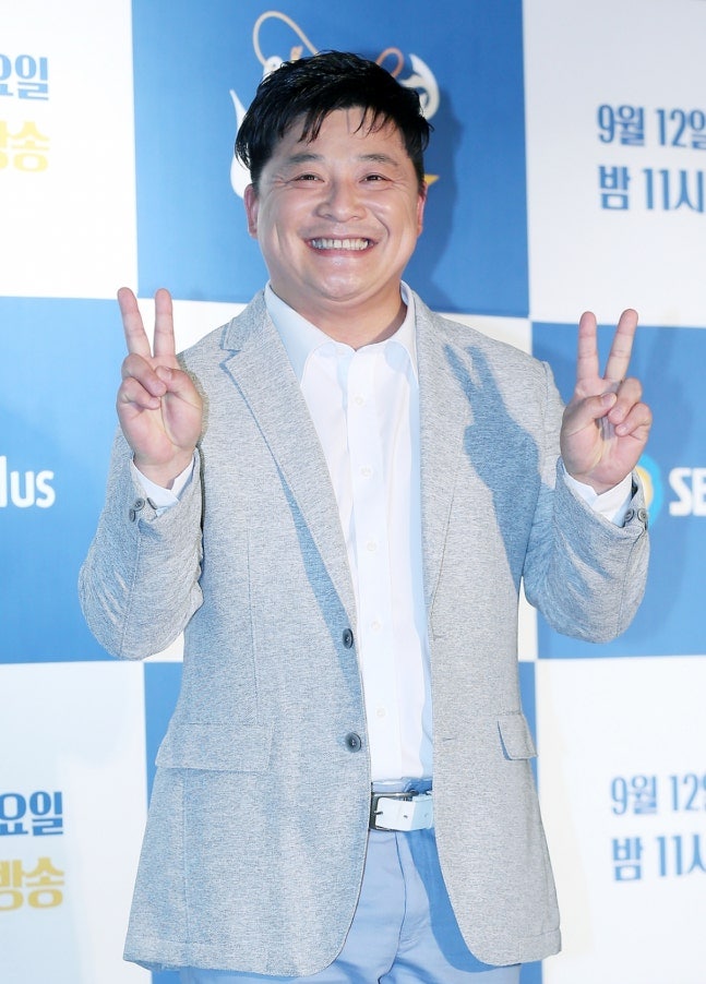 윤정수 예비신부 결혼 아내 와이프 필라테스 강사 직업 나이차 김숙 요요 다이어트 집 나무위키 파산 키 프로필 재산 근황 사진 정보 총정리