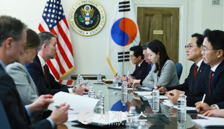 미국 <b>트럼프</b>, <b>상호관세</b> 8.1까지 유예 이유, 국가별 <b>관세</b>율, 전망?