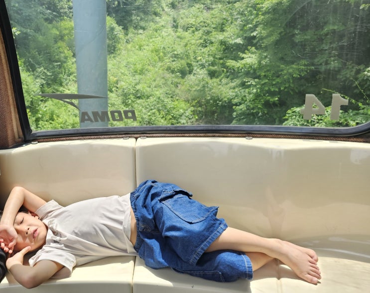  여름철 폭염 더위 먹었을때 열사병 일사병 증상 차이 응급처치 기억하세요!
