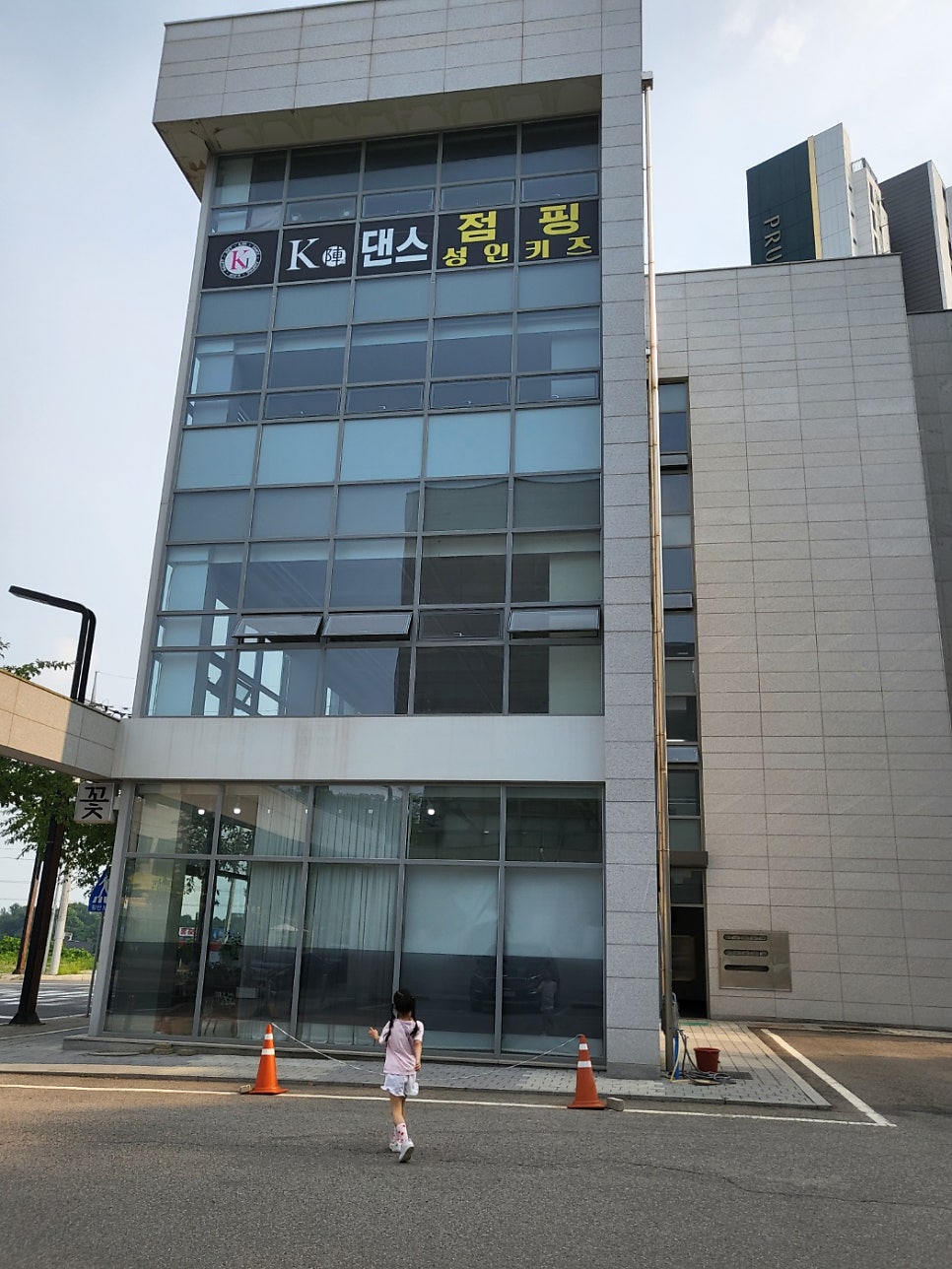 카페미탁 사진 3