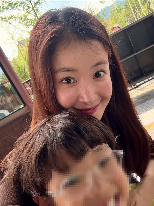 이시영 전 남편 동의 없이 임신…생명 택한 그녀, 법은 침묵할까