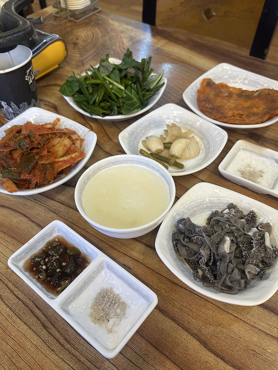 천미한우곱창 사진 6