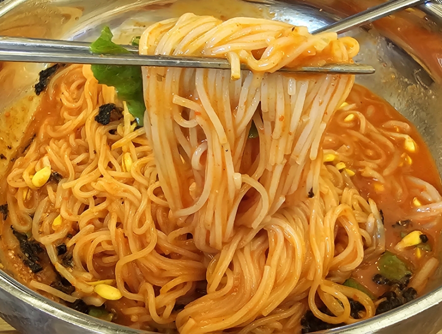 국수당 사진 6