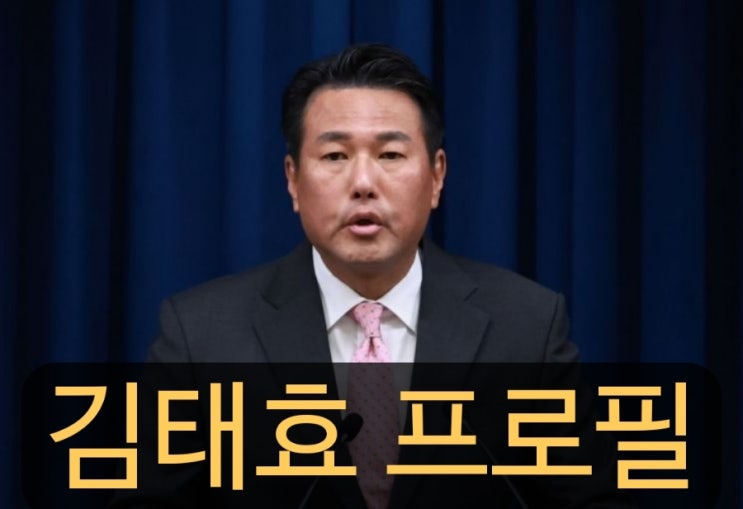 프로필 및 <b>채상병 순직</b>해병  <b>특검</b> 소환 조사, vip 격노설 진실은?