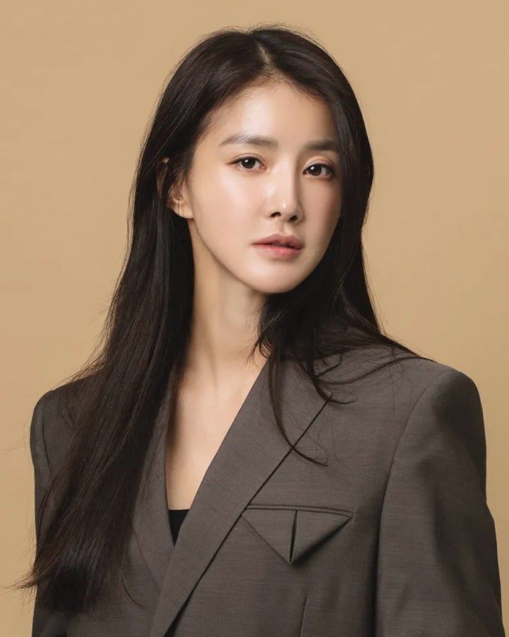 이시영 <b>임신</b> 입장문, <b>전 남편</b> 책임을 다하겠다