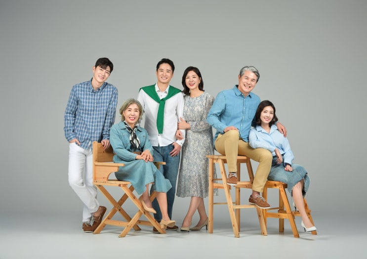  순천조례동가족사진 [순천가족사진 리븐패밀리 순천의정원] 가족사진 100% 만족 후기