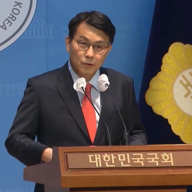 윤상현 의원 공천개입 의혹 증거, 김건희 특검팀 압수수색, 통화녹취록, 역할, 수사 전망(프....