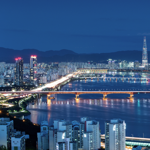   2025년 하반기 아파트 분양 대폭 증가!