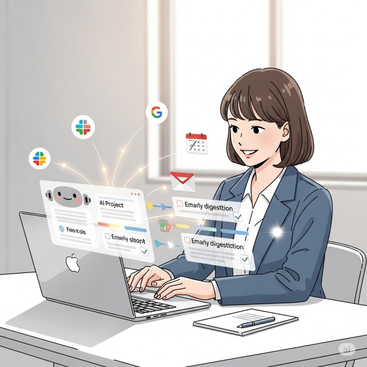  ChatGPT ‘함께 공부하기’ 모드 등장, 이제 과외는 끝? ChatGPT 학습-업무 활용법 총정리