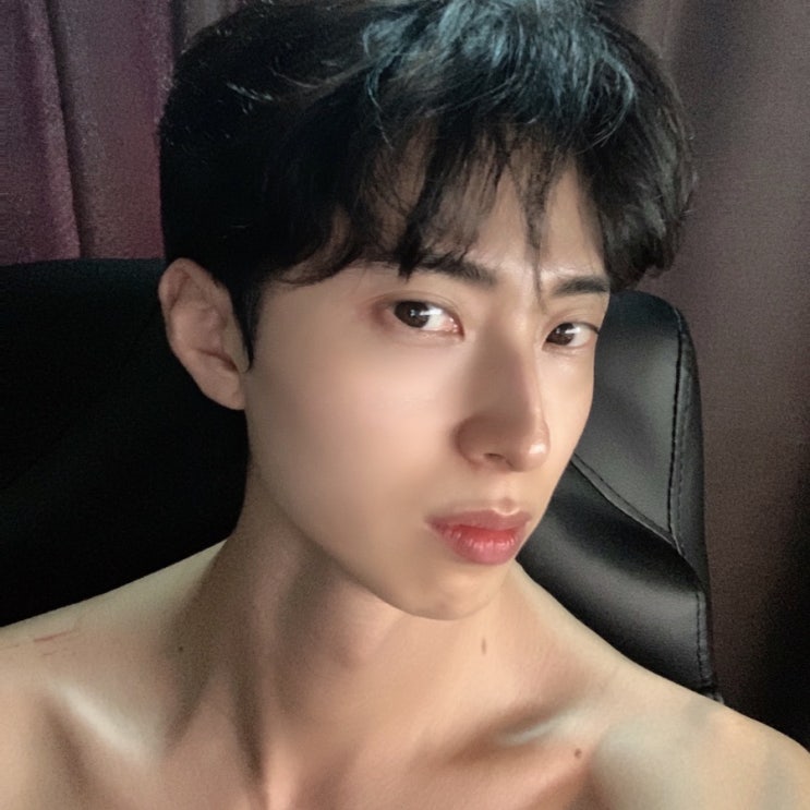 하남 미사 피부관리 수분 꽉 잡아준 아르모드 에스테틱 필 케어