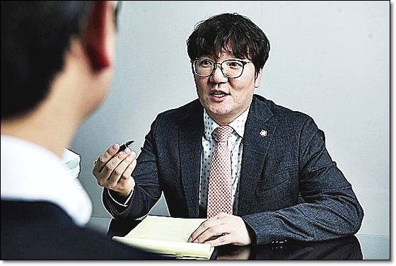 부천전세사기변호사 법적조력은
