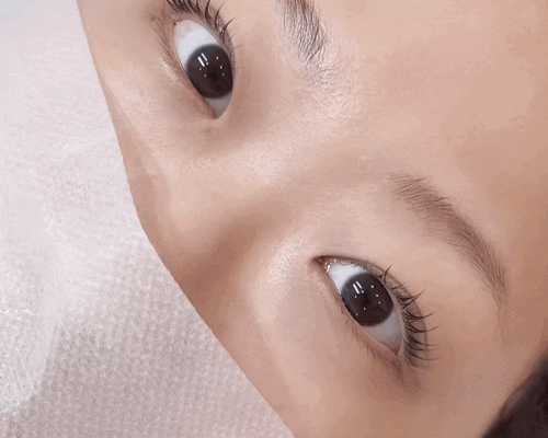  인천) 부평구청 속눈썹 펌 왁싱 잘하는 메리빈왁싱 솔직 후기