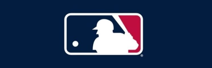 <b>밀워키</b> VS LA<b>다저스</b> 7월9일 MLB 메이저리그 분석