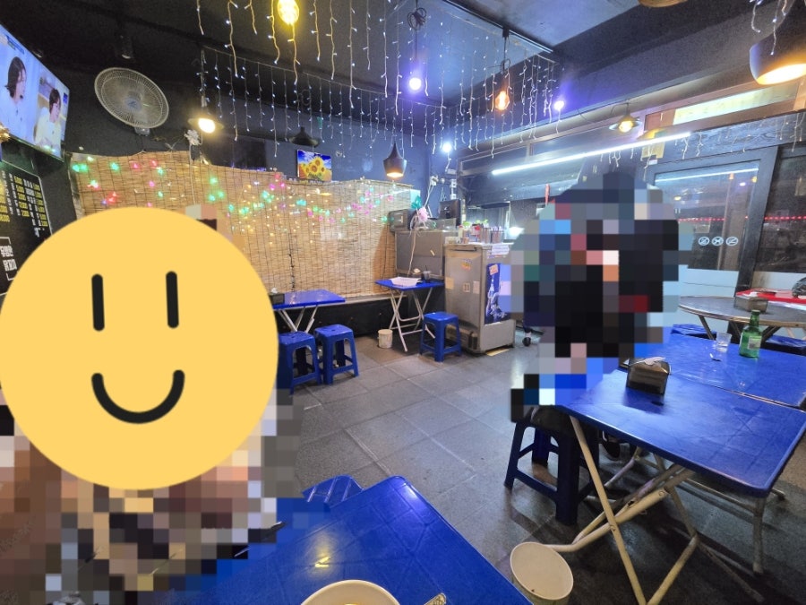 원조유명한닭꼬치 사진 3