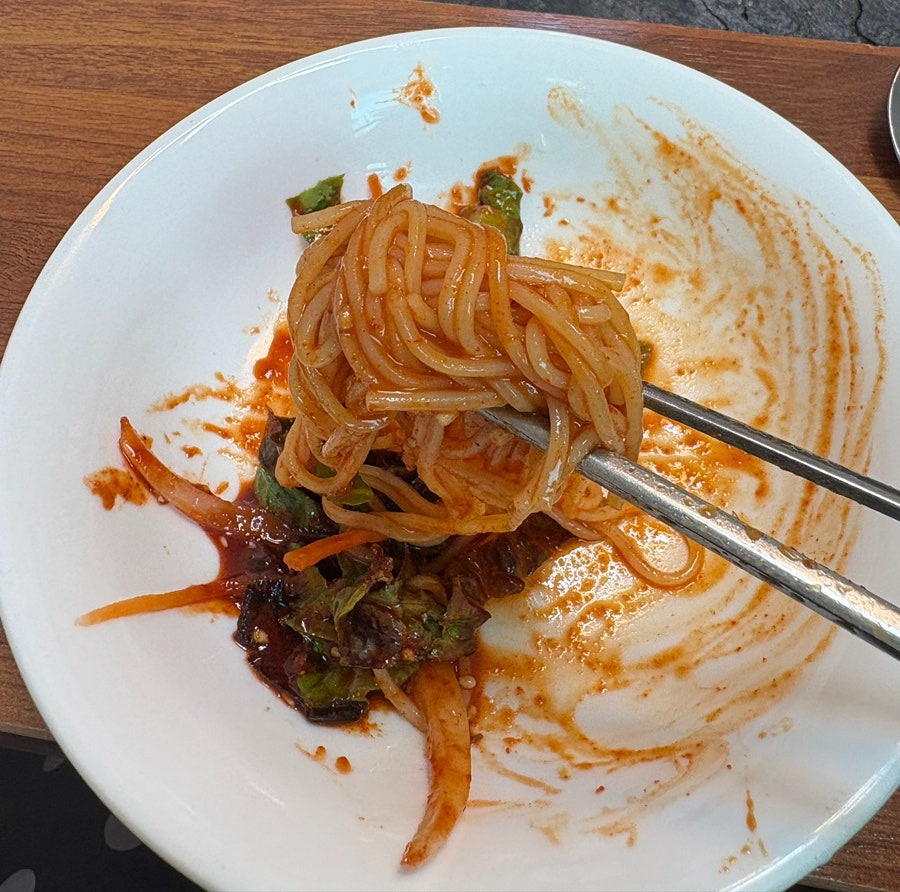 백자산오리가든 사진 4