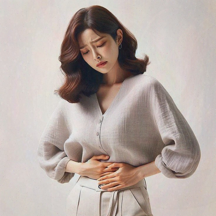  아티초크, 몸과 마음을 리프레시하는 아티슬림워터믹스!