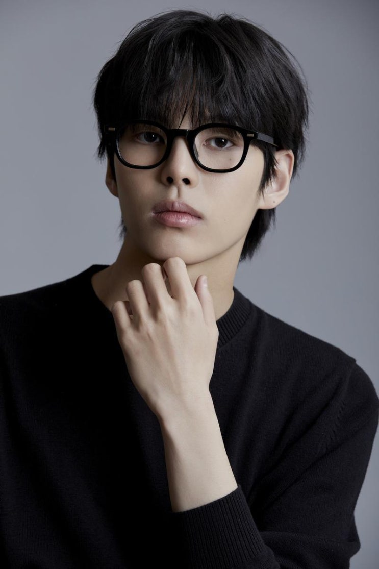 “새로운 매력 발산”…<b>박윤호</b>, ‘<b>홍석천</b>의 <b>보석함</b>’ 선택받은... 