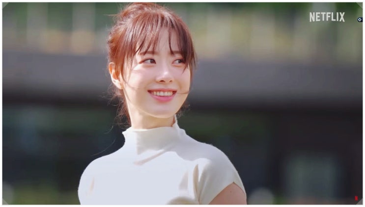  모쏠 특집 연프 출연자 나이 넷플릭스 모태솔로지만 연애는 하고 싶어 화제 폭발