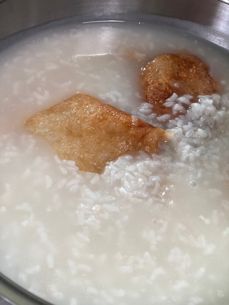 천안누룽지백숙 동원정 멀리서도 찾아갈만 해요