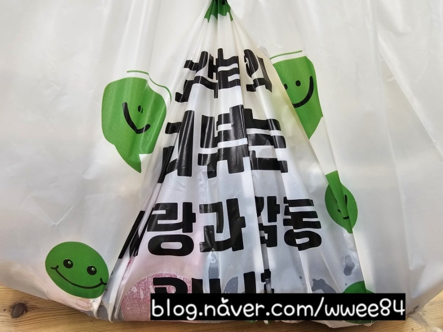 봉자짬뽕&수제만두 부곡점 사진 6