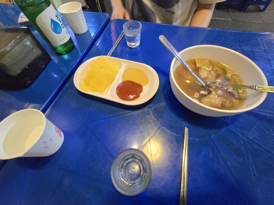 원조유명한닭꼬치 사진 6