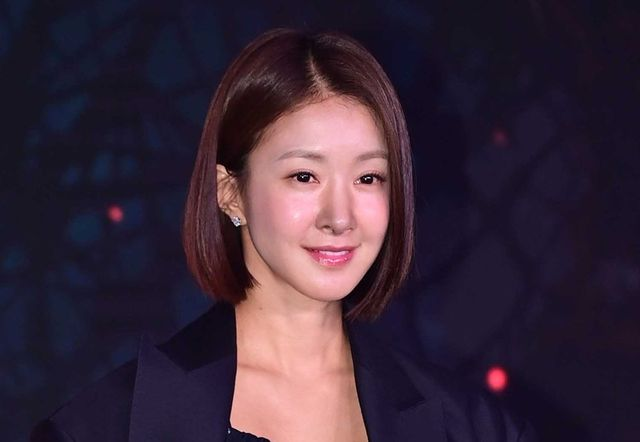  ‘둘째 임신’ 이시영, 이때부터? “술 마시면 안 돼 ” 발언 재조명