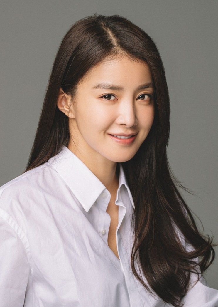 <b>이시영</b>, 전 남편과 이혼 후 둘째 임신 고백…“<b>시험관 시술</b>... 
