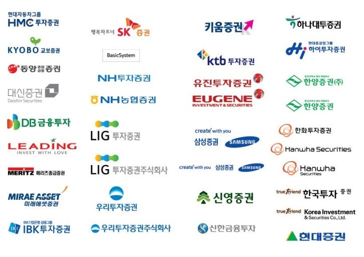  미리보는 2분기 어닝시즌…서프라이즈 예상 업종은