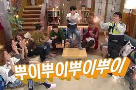  샤오잔은 왜 라이브 방송을 못 하는 거죠? (ft. 봉살)