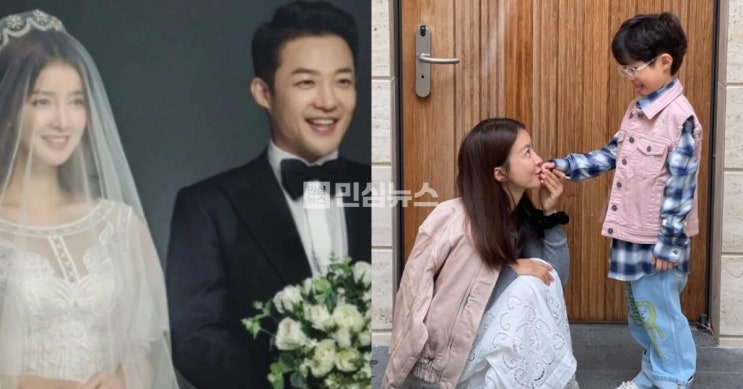<b>이시영</b> 이혼 후 <b>시험관</b> 둘째... 정윤이, <b>시험관시술</b>, 인스타그램)