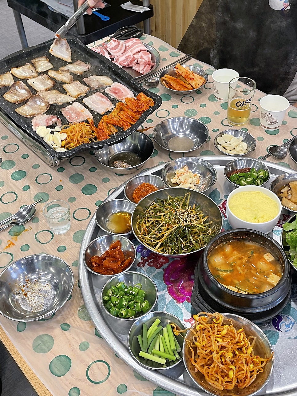 브라더냉삼 사진 1