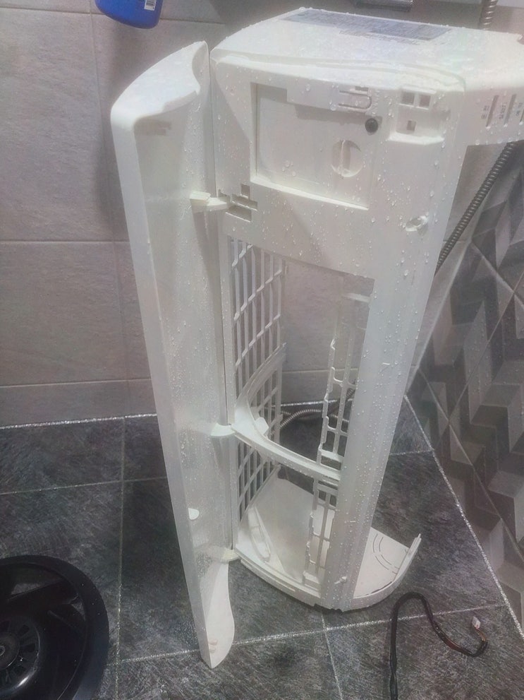 [수원 에어컨세탁기청소 라온케어] 수원에어컨청소의 전문가로서 믿고 맡길 수 있는 서비스입니다.
