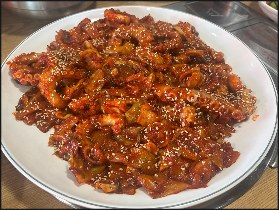 콩두렁 사진 1