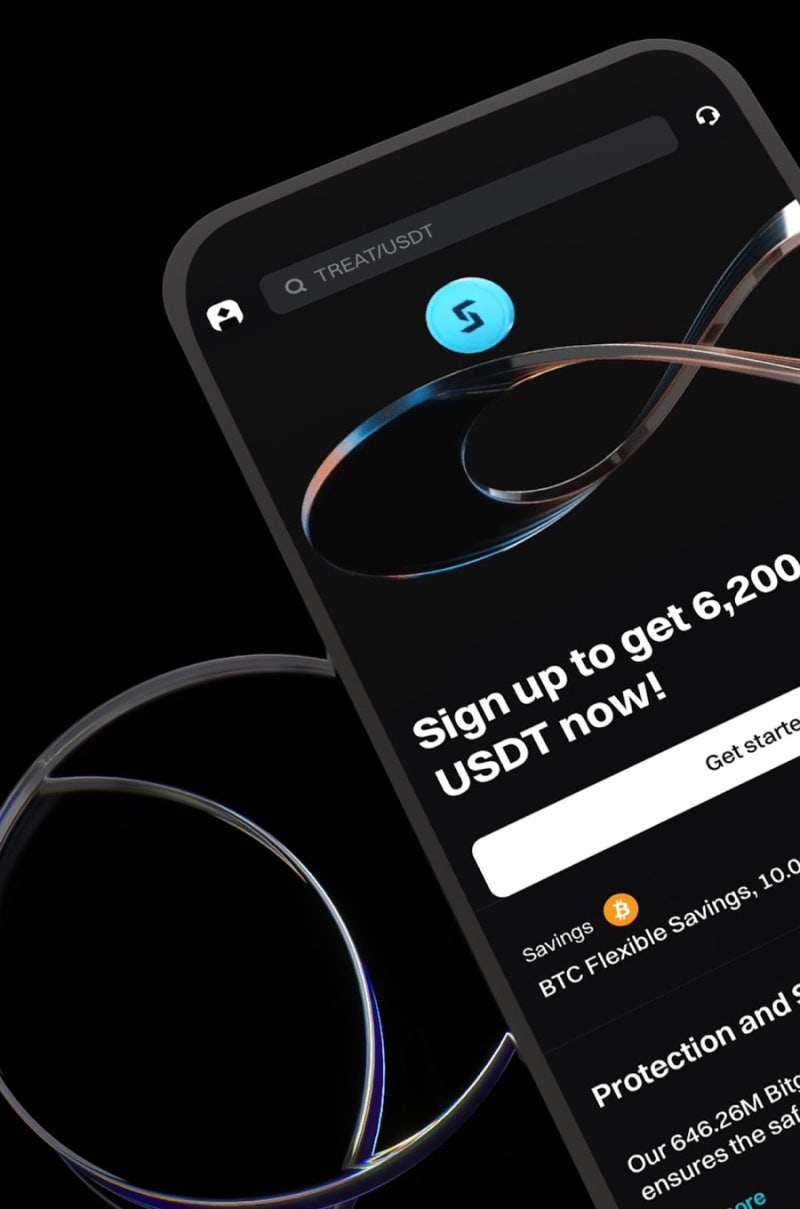 비트코인 비트겟 선물거래 하는법 안내 ft. 마진거래 : 네이버 블로그