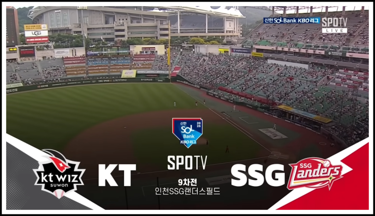 간추린 스포츠톡 ️250709수20저녁 뉴스모음