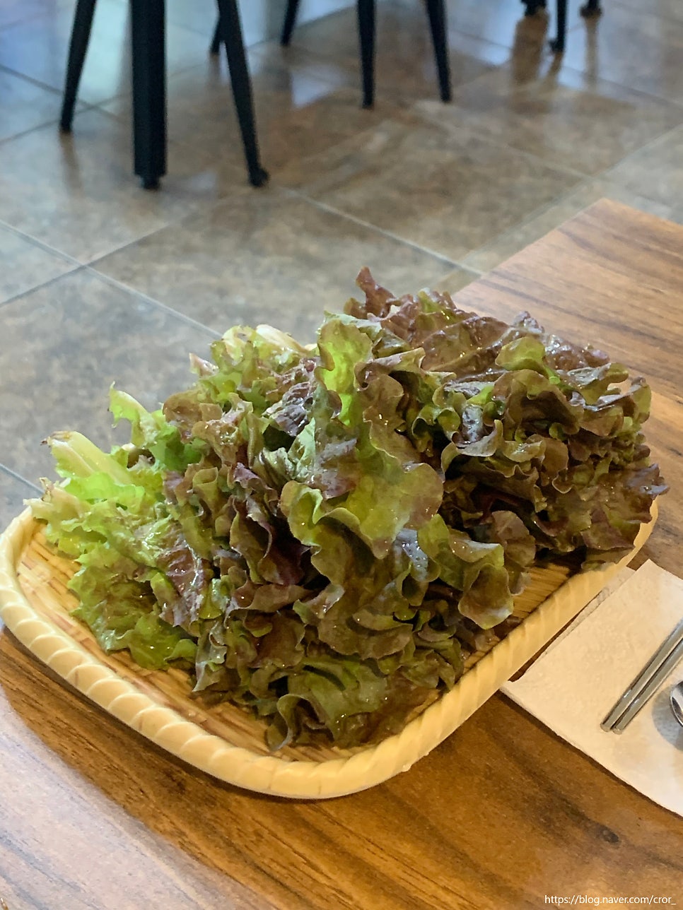 고려왕족발 수원본점 사진 6