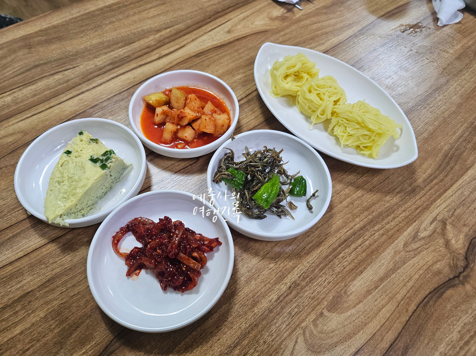 새벽수산 사진 3