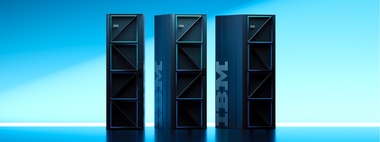  IBM Power11 공식 출시! 엔터프라이즈 IT, 그 기준을 다시 쓰다 | S1122, S1124, E1150, E1180 (파워11서버)