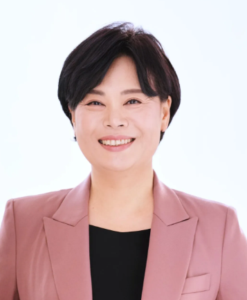 <b>윤희숙</b> <b>국민의힘</b> <b>혁신</b>위원장 프로필부터 논란까지 총정리