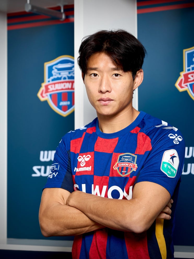 이탈, 안현범&윌리안 영입, <b>강등권 탈출</b>을 위한 폭풍 영입 <b>수원 FC</b>