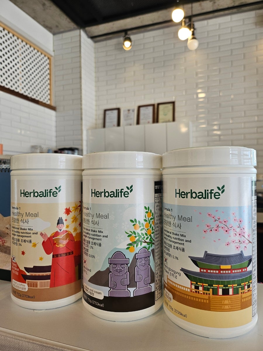 카페온 찜질카페 사진 5